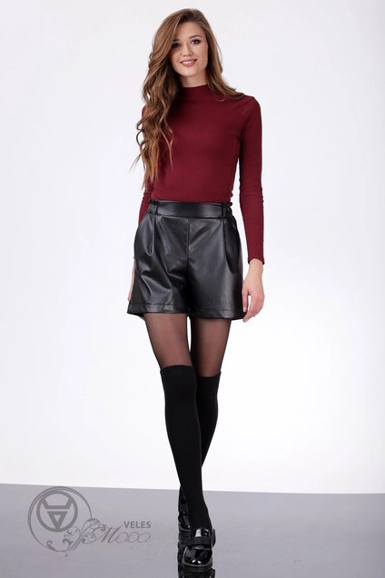 Шорты 1005 LADIS LINE