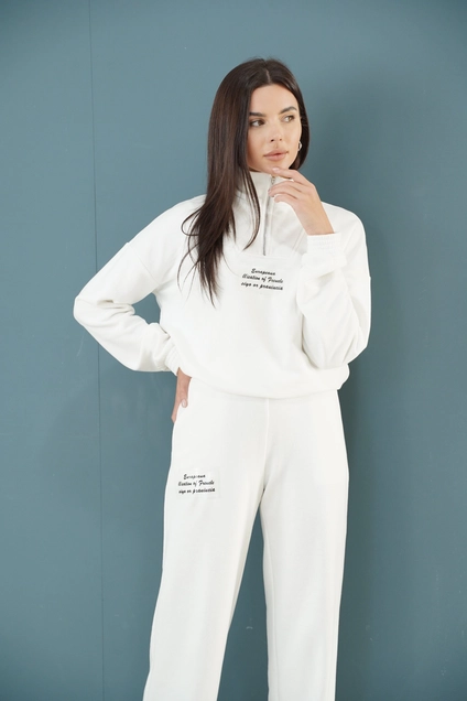 *Спортивный костюм 1337 LADIS LINE