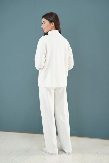 *Спортивный костюм 1337 LADIS LINE