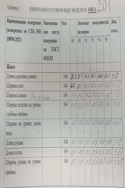 Кардиган 201ч LAIKONY