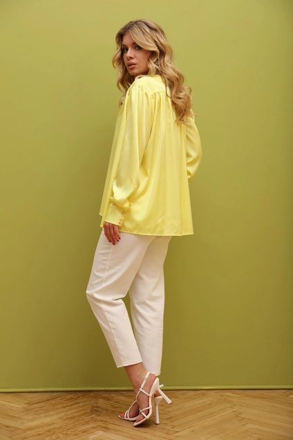 Костюм брючный 1656 LM.Wear