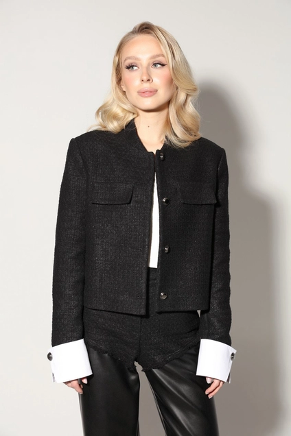 Жакет 028 LM.Wear