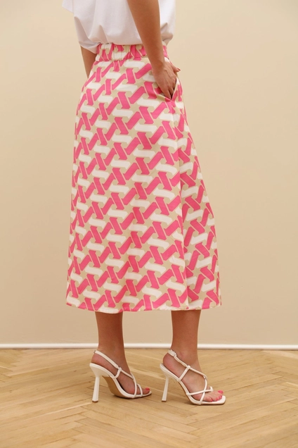 Юбка 307 LM.Wear