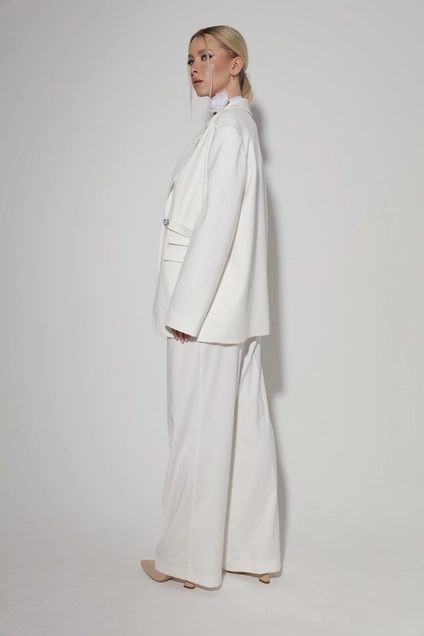 Костюм брючный 4020 LM.Wear