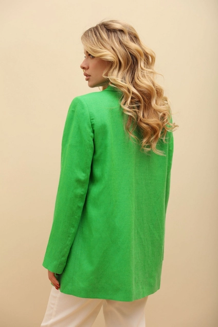 Жакет 5025 LM.Wear