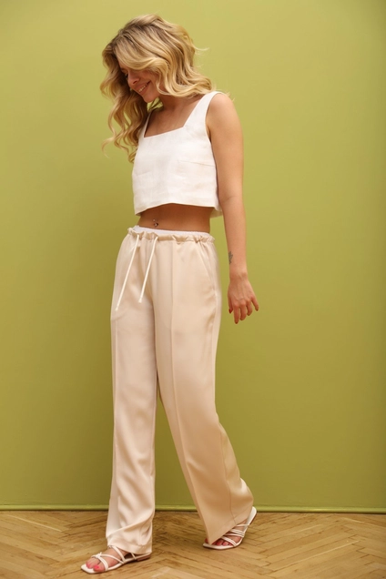 Брюки 7013 LM.Wear
