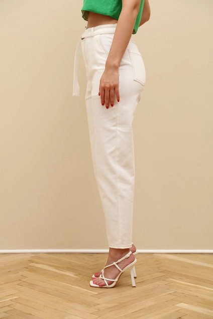 Брюки 9056 LM.Wear