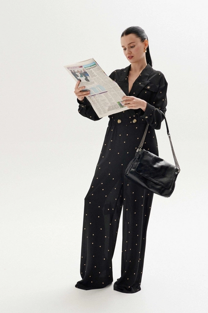 Комбинезон 1342 Lokka