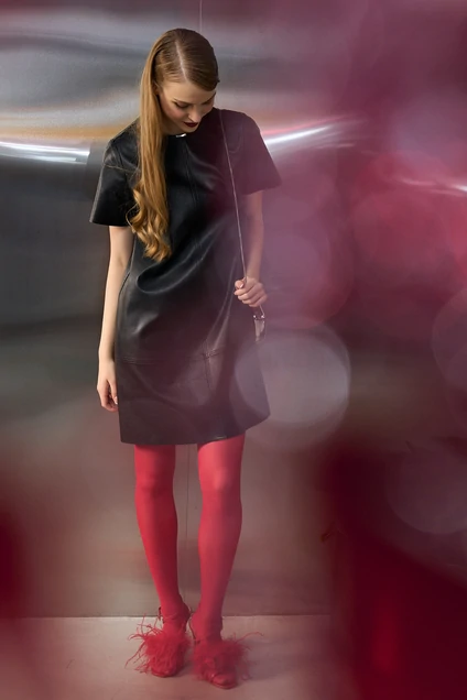 Платье 1788 Lokka