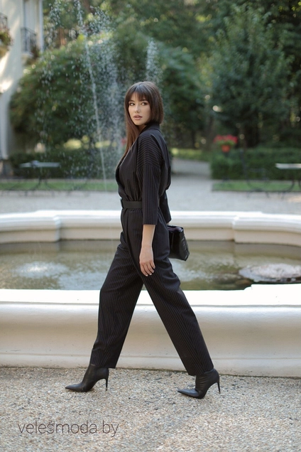 Комбинезон 687 Lokka
