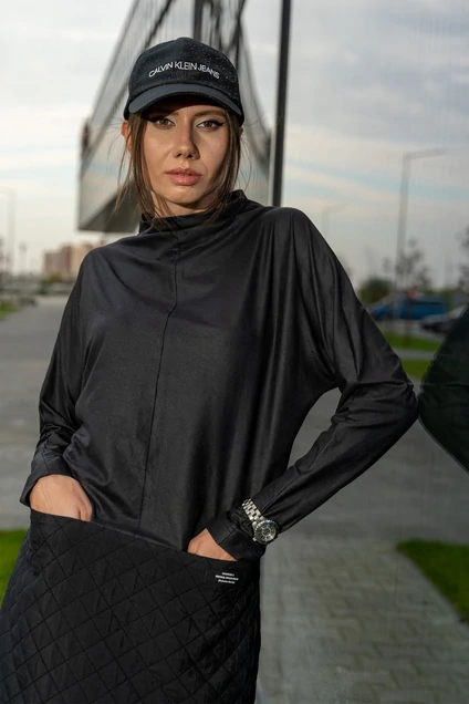 Платье 122 LUNA