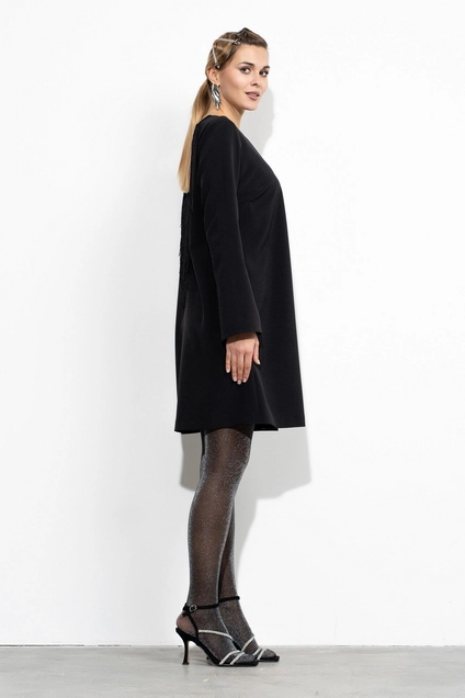 Платье 202 LUNA
