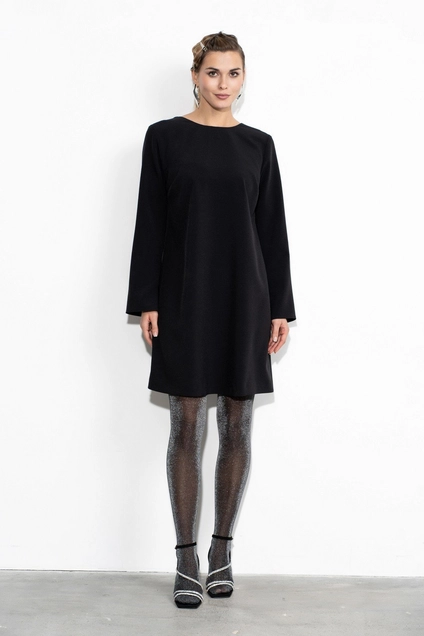 Платье 202 LUNA
