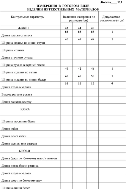 Платье 553 сиреневый LaKona