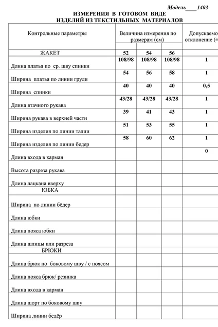 Платье 1403 черный + розовый LaKona