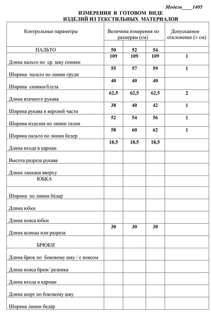 Плащ 1405 дымчатая роза LaKona