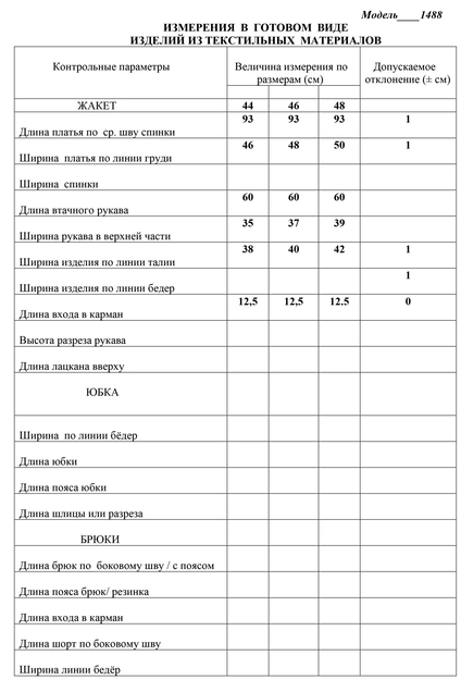 Платье 1488 винный LaKona