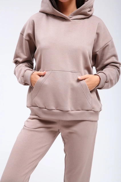 Спортивный костюм 493 Lady Line