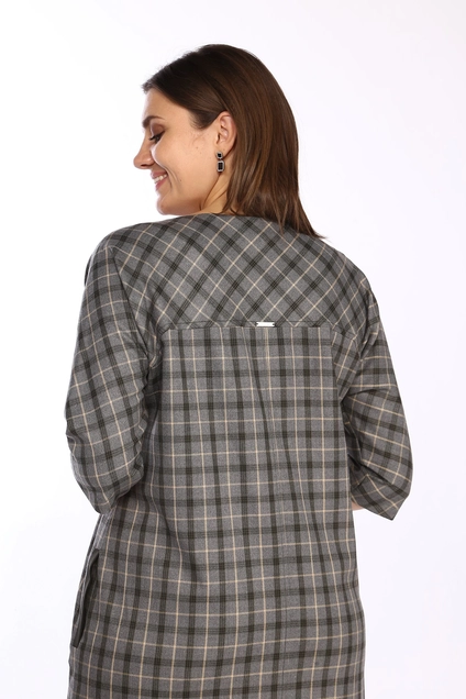 Платье 1510 Lady Style Classic