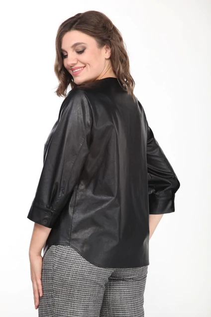 Жакет 2222-2 Lady Style Classic фото 2