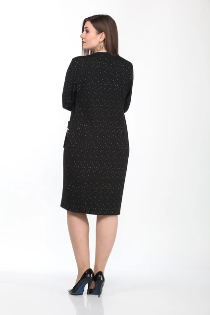 Платье  2236 Lady Style Classic