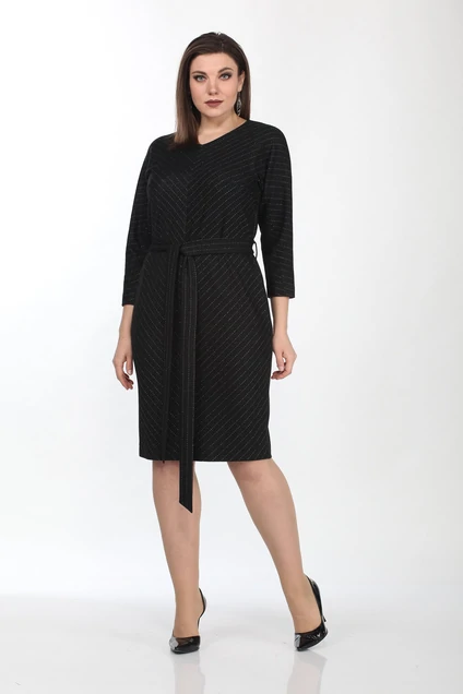Платье 2237 Lady Style Classic