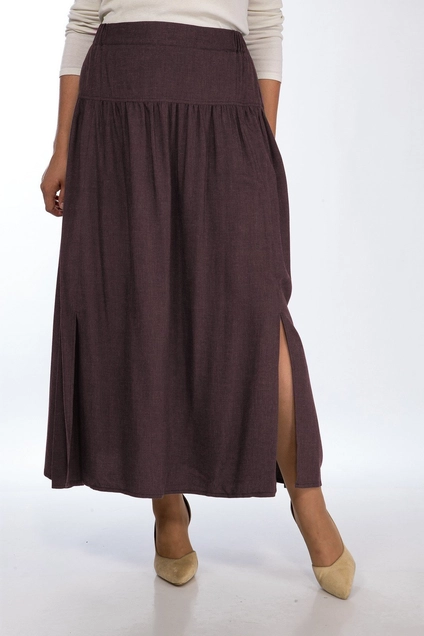 Юбка 2582-1 Lady Style Classic
