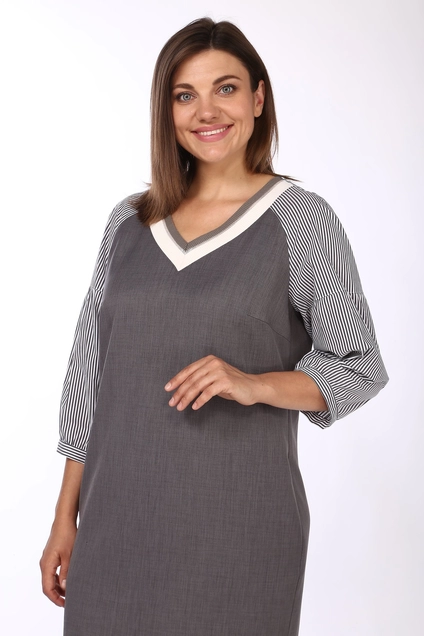 Платье 2654 Lady Style Classic