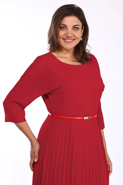 Платье 2685 Lady Style Classic фото 3