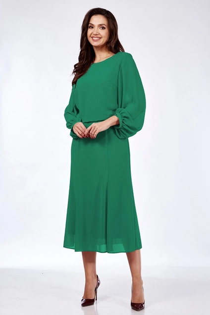 Платье 2688 Lady Style Classic