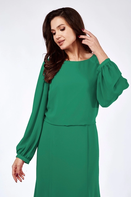 Платье 2688 Lady Style Classic
