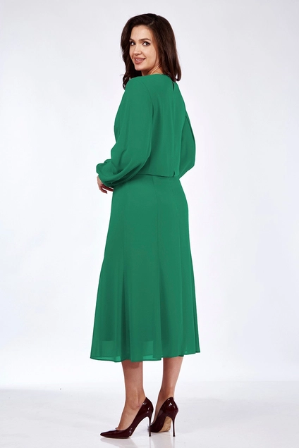 Платье 2688 Lady Style Classic