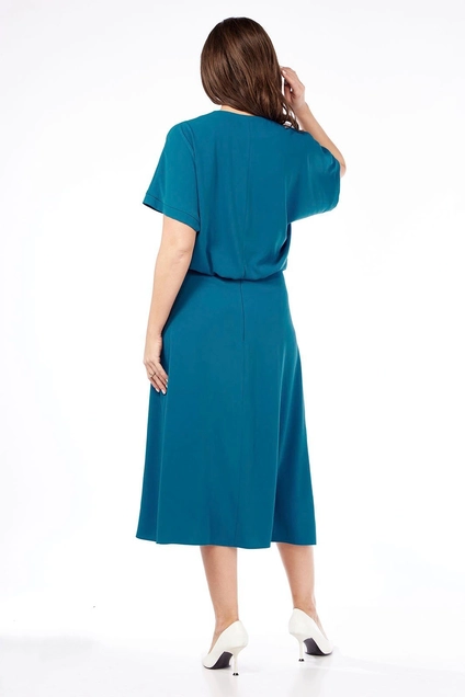 Платье 2742 Lady Style Classic