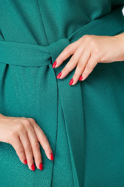 Платье 2882 Lady Style Classic фото 4