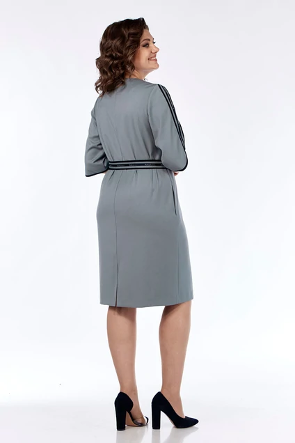 Платье 2894 Lady Style Classic фото 2