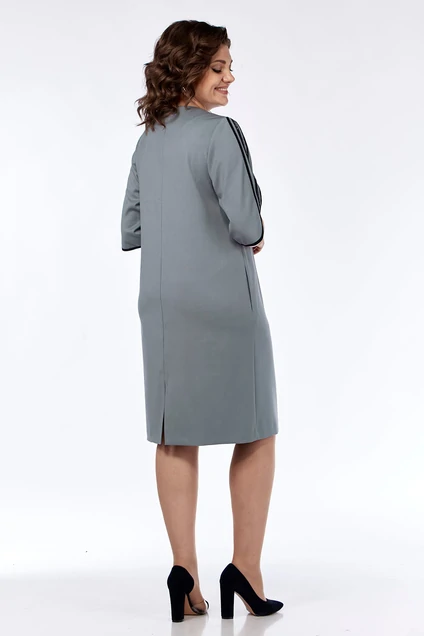 Платье 2894 Lady Style Classic фото 4