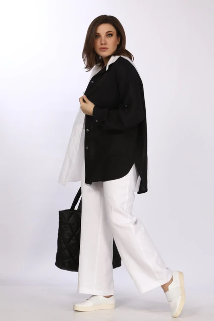 Блузка 081 Ladysecret