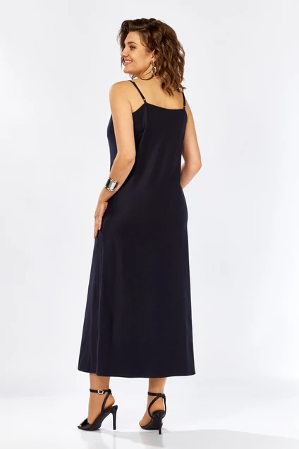 Костюм с платьем 25309 Ladysecret