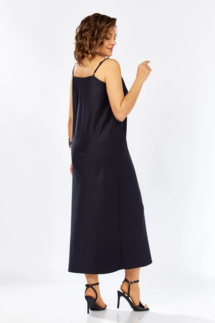 Костюм с платьем 25310 Ladysecret