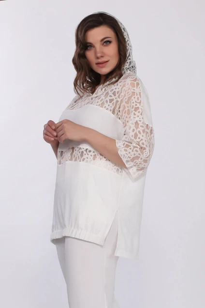 Костюм брючный 2746 Ladysecret
