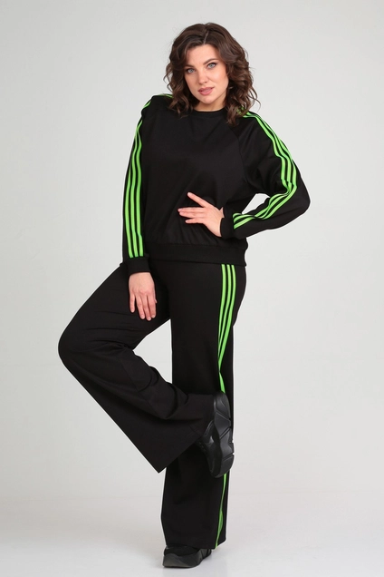 Костюм брючный 2870 Ladysecret