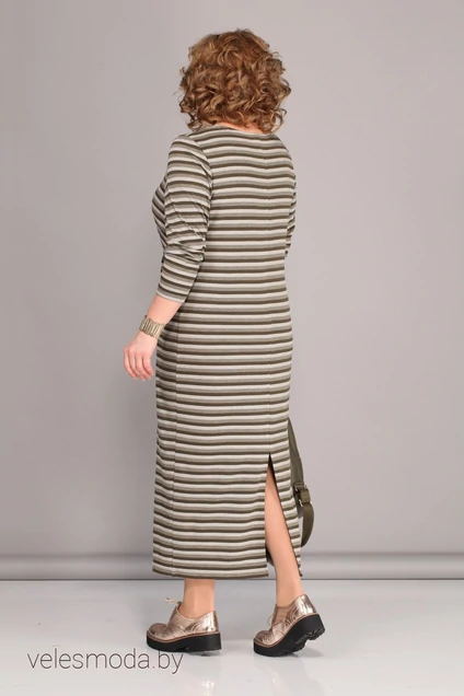 Комплект с платьем 3634 Ladysecret