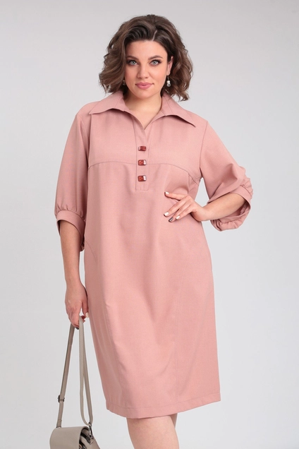 Платье 3729 Ladysecret