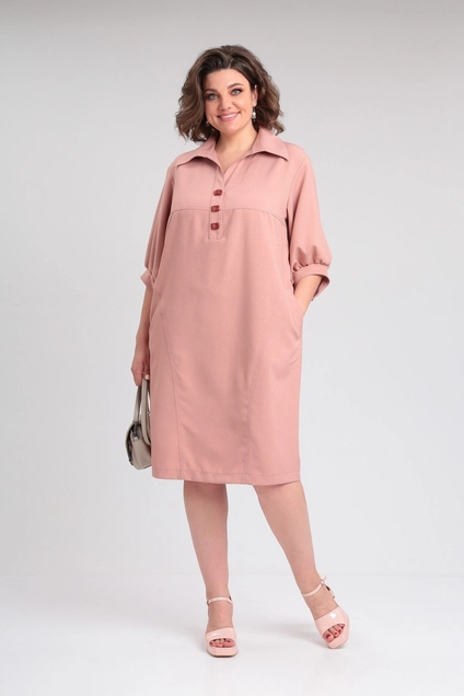 Платье 3729 Ladysecret