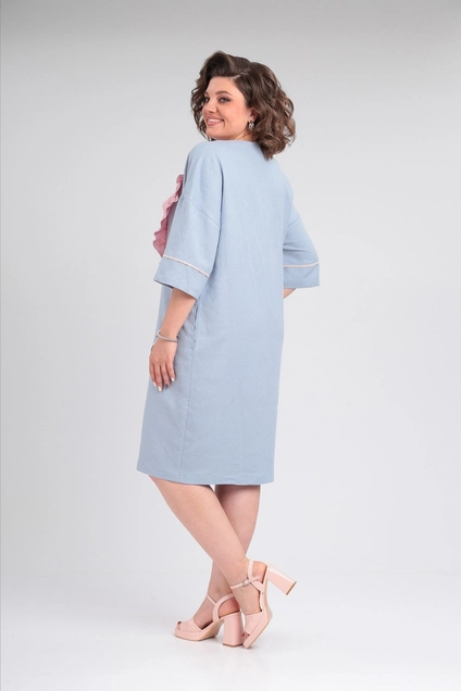 Платье 3731 Ladysecret