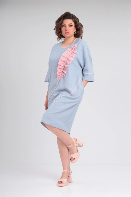 Платье 3731 Ladysecret