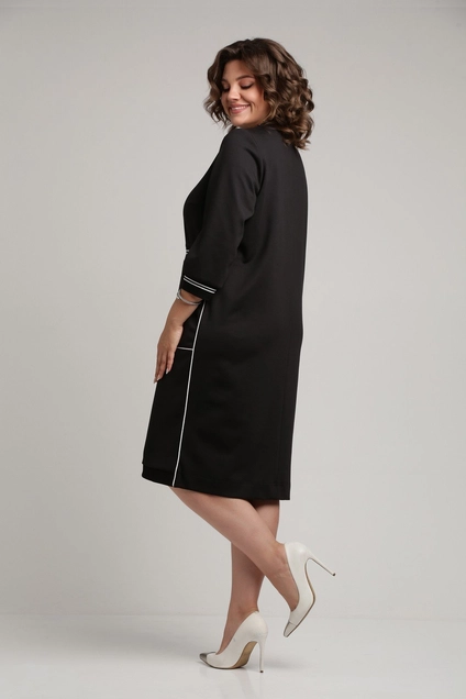 Платье 3744 Ladysecret