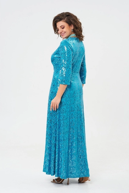 Платье 3751 Ladysecret