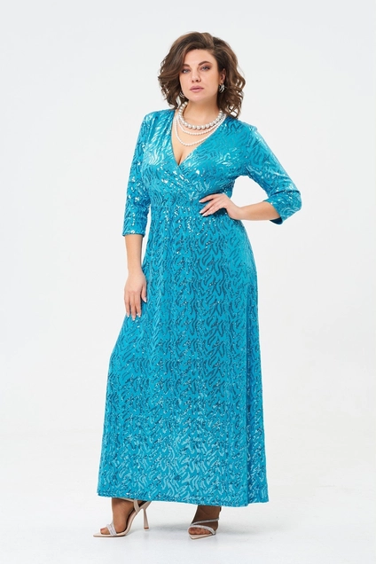 Платье 3751 Ladysecret