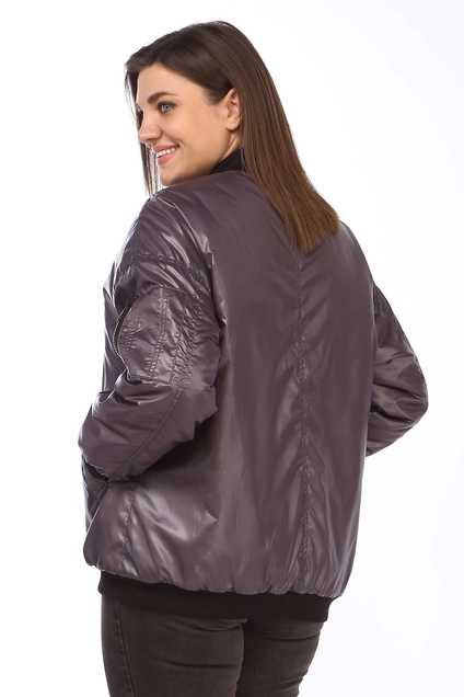 Куртка 6344 Ladysecret